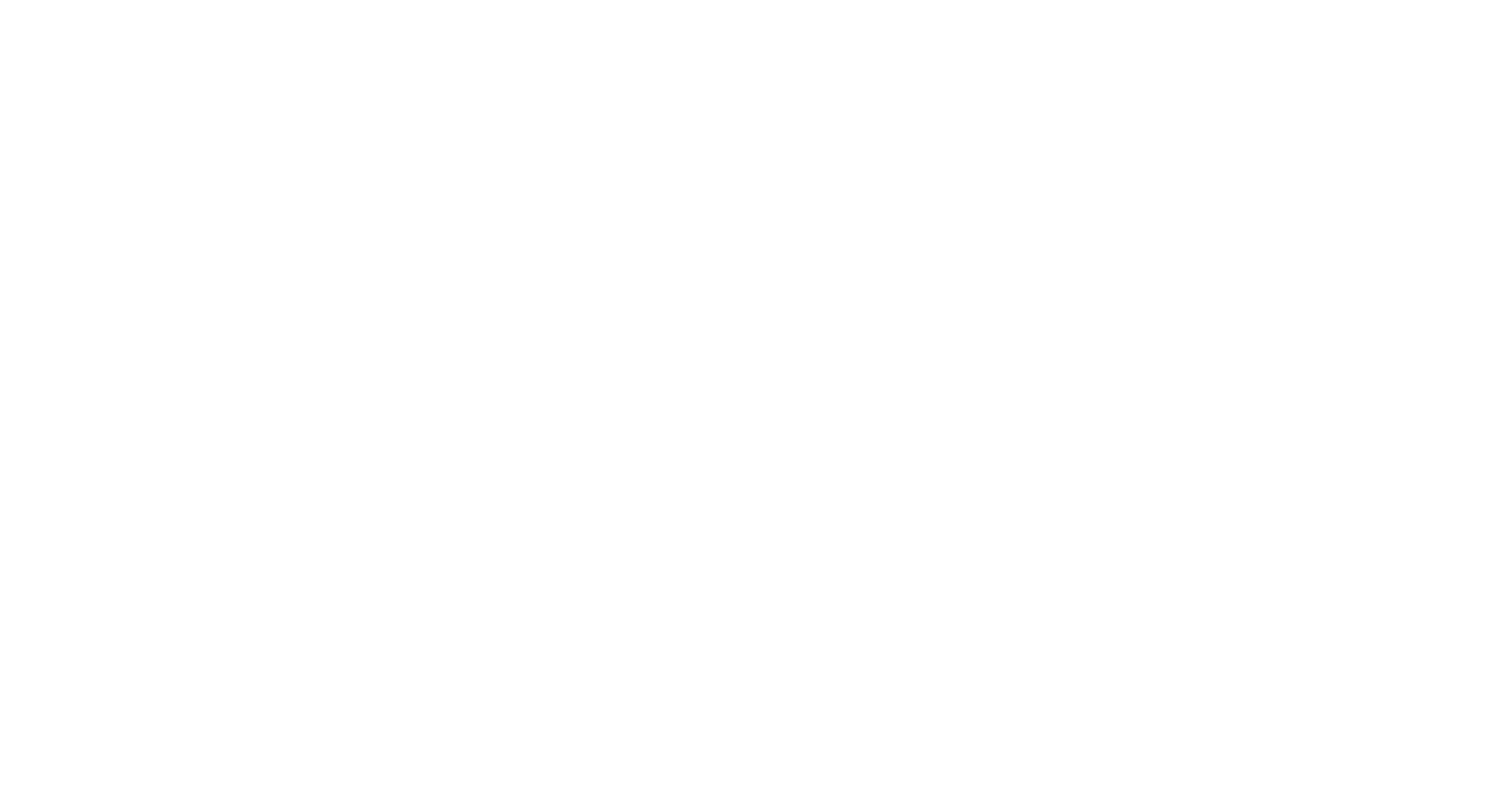 Okolona Child Care