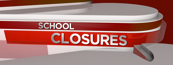 image-748420-School_Closures.gif