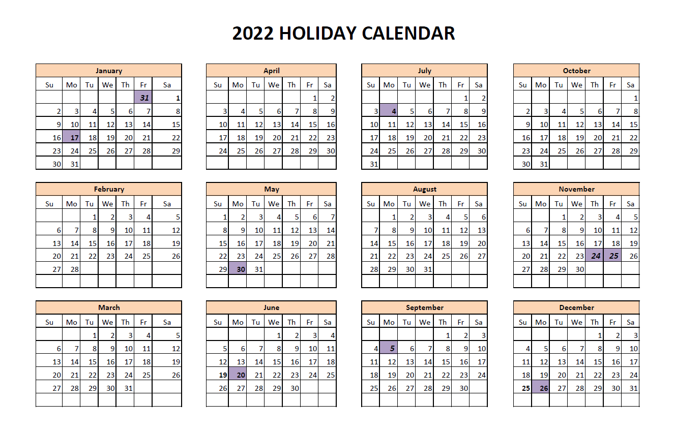 image-948033-Holiday_Calendar2-8f14e.png