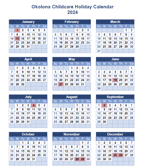 image-948033-Holiday_Calendar2-8f14e.png